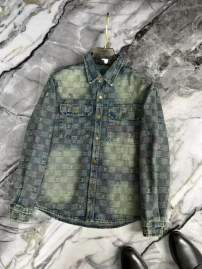 Picture of Louis Vuitton Jackets _SKULVM-3XL11Lx1332577